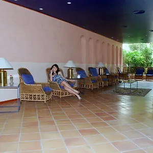 Royal Marine Hotel